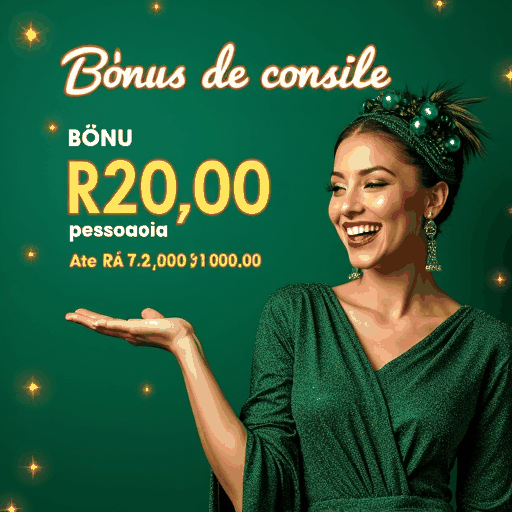 3365bet