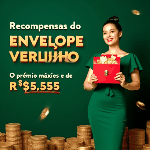 3365bet