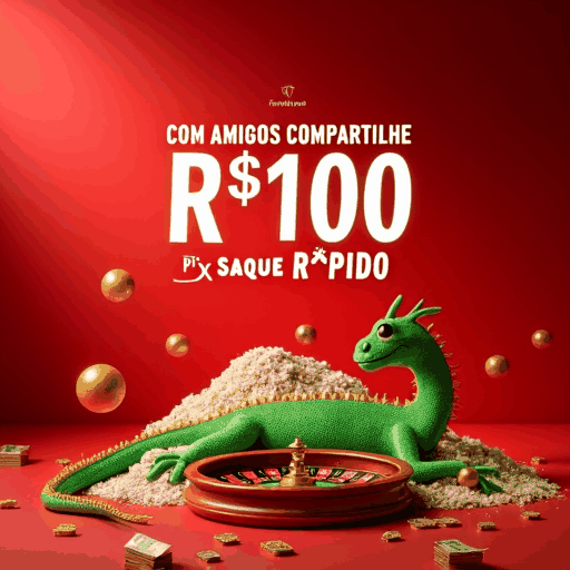 3365bet