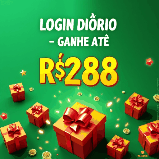 3365bet
