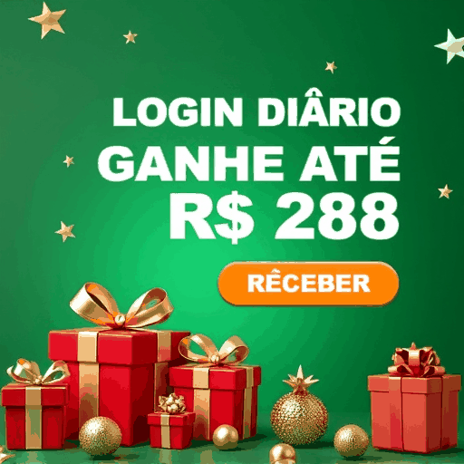 3365bet