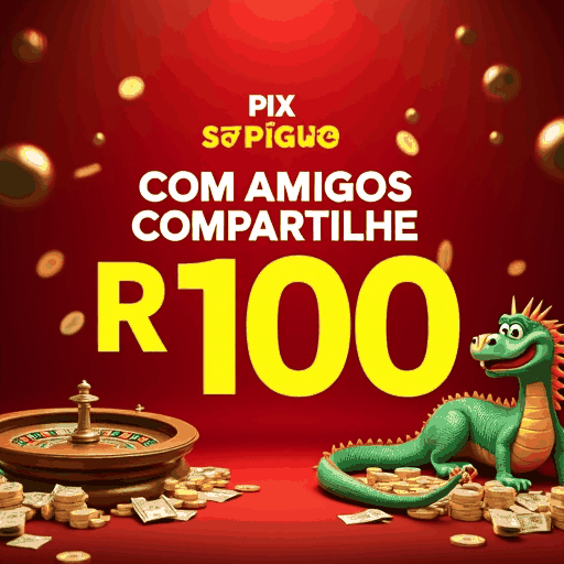 3365bet