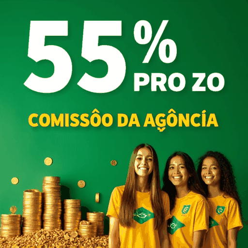 3365bet