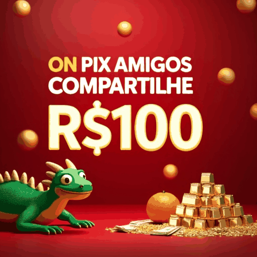 3365bet