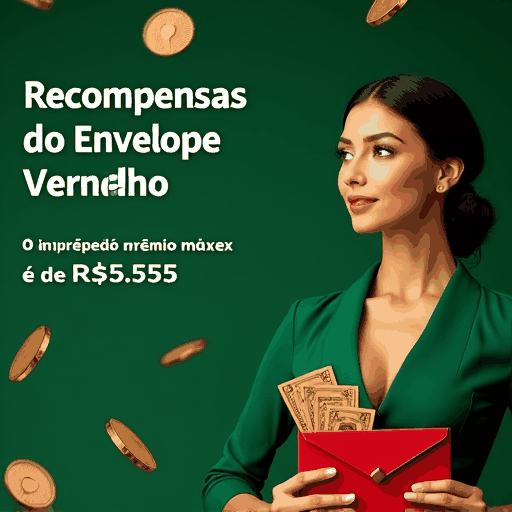 3365bet