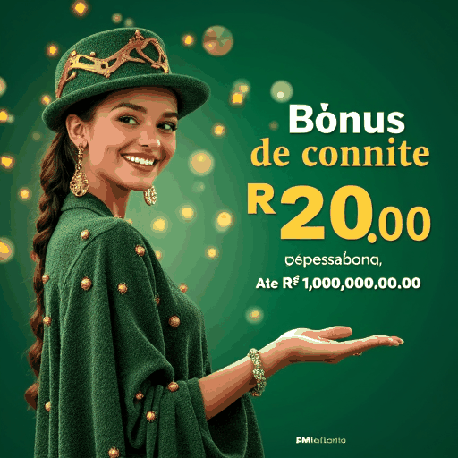 3365bet