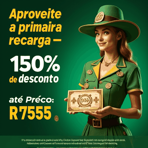 3365bet