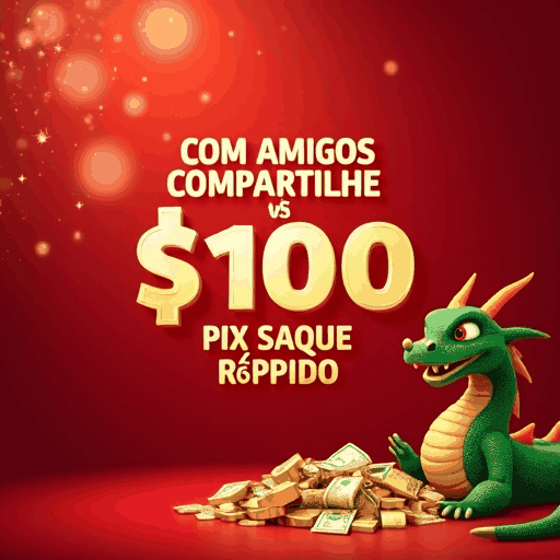 3365bet