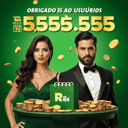 3365bet