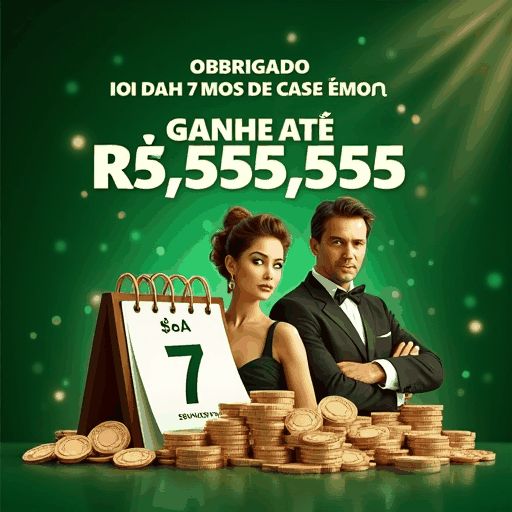 3365bet