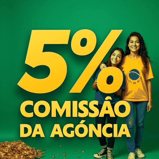 3365bet