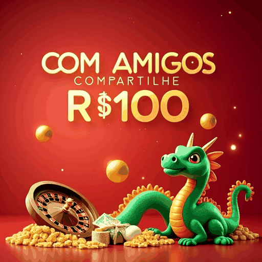 3365bet