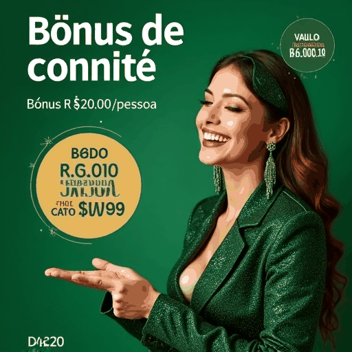3365bet