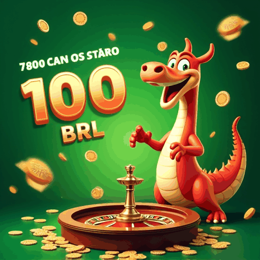 3365bet