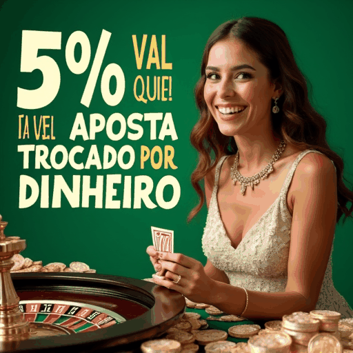 3365bet