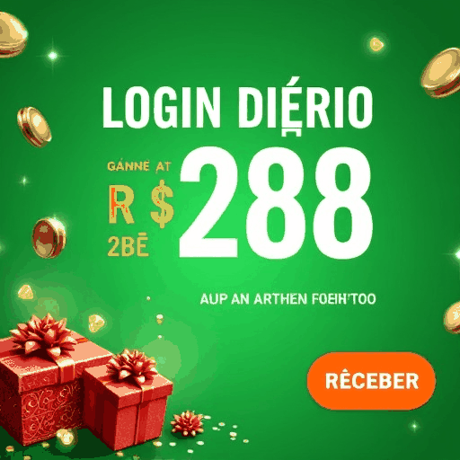 3365bet