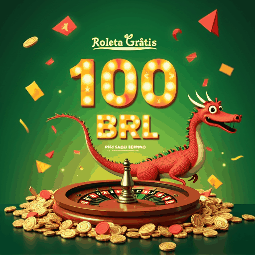 3365bet