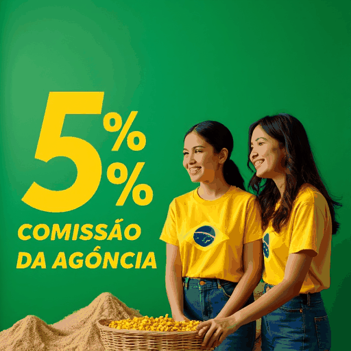 3365bet
