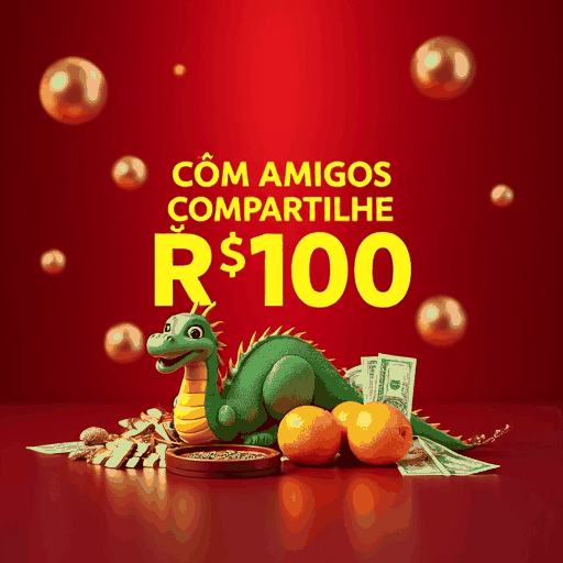 3365bet