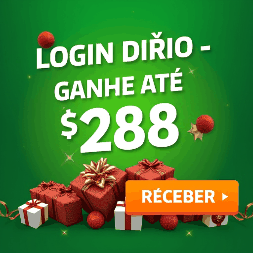 3365bet