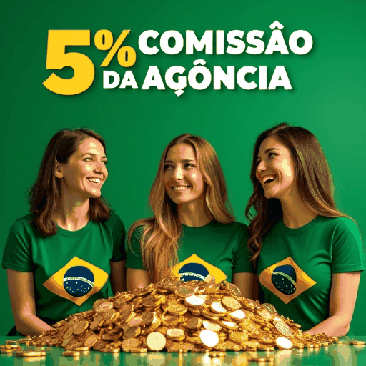 3365bet