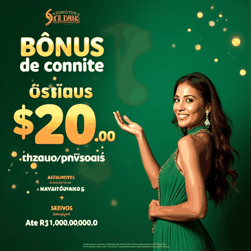 3365bet