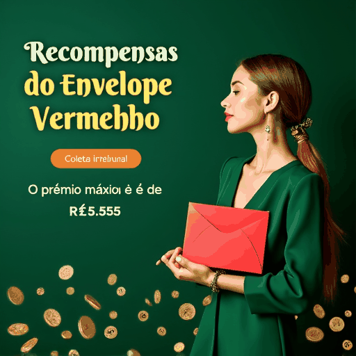 3365bet