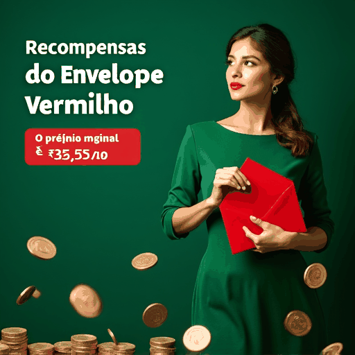 3365bet