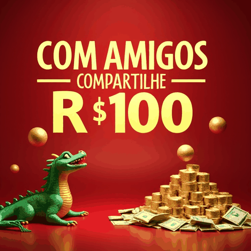 3365bet