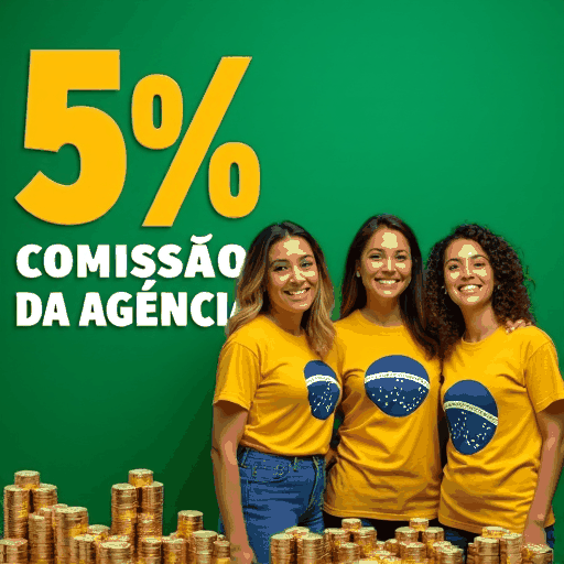 3365bet