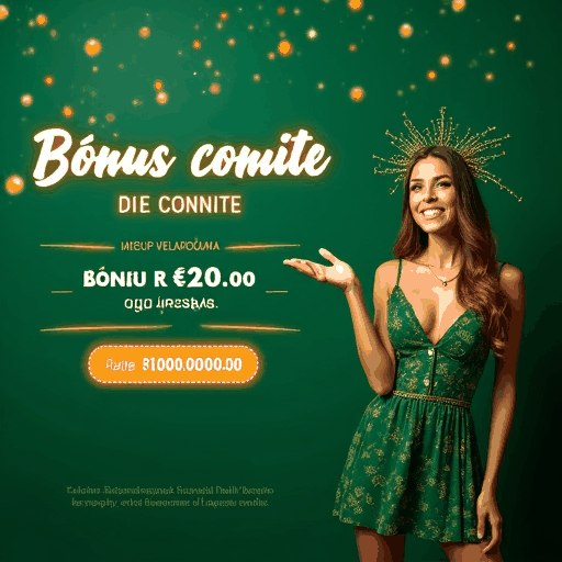 3365bet