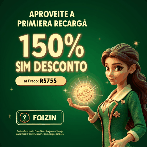 Baixe o app 3365bet e ganhe bônus de boas-vindas agora!