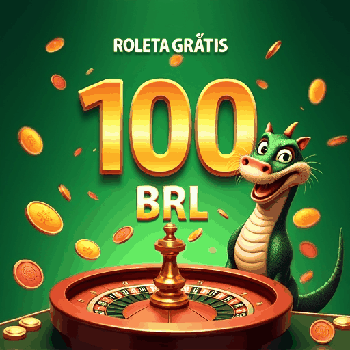3365bet