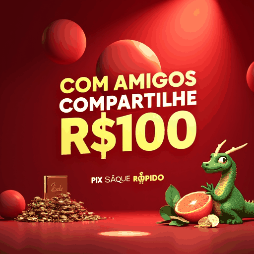 3365bet
