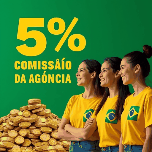 3365bet