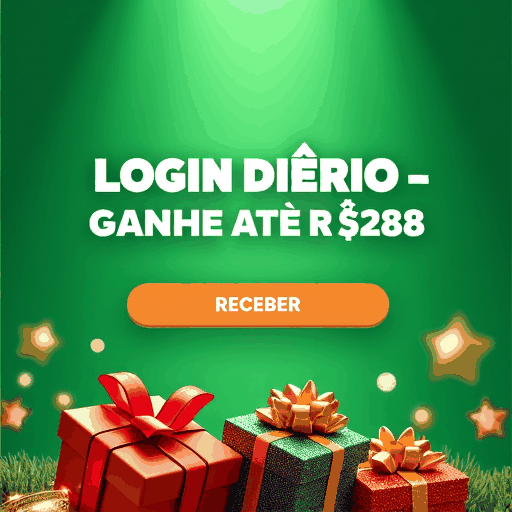 3365bet