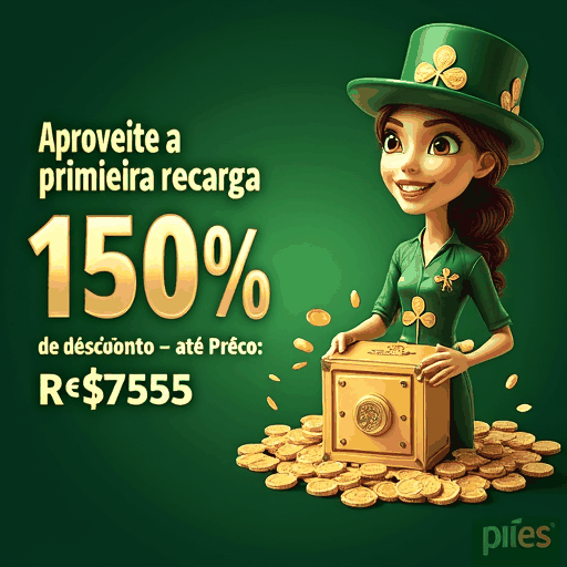 3365bet