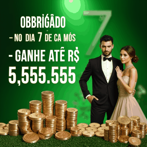 3365bet